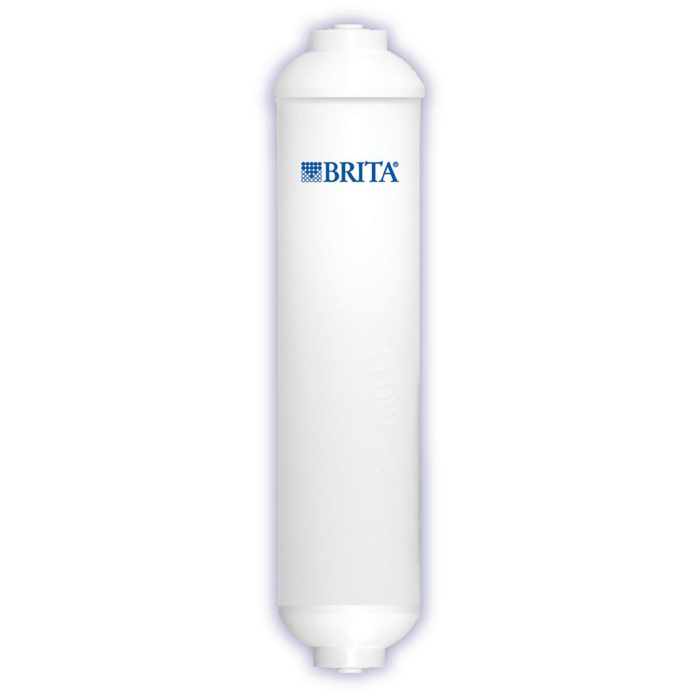 Brita Refrigerator FilterWFRF101 The Home Depot