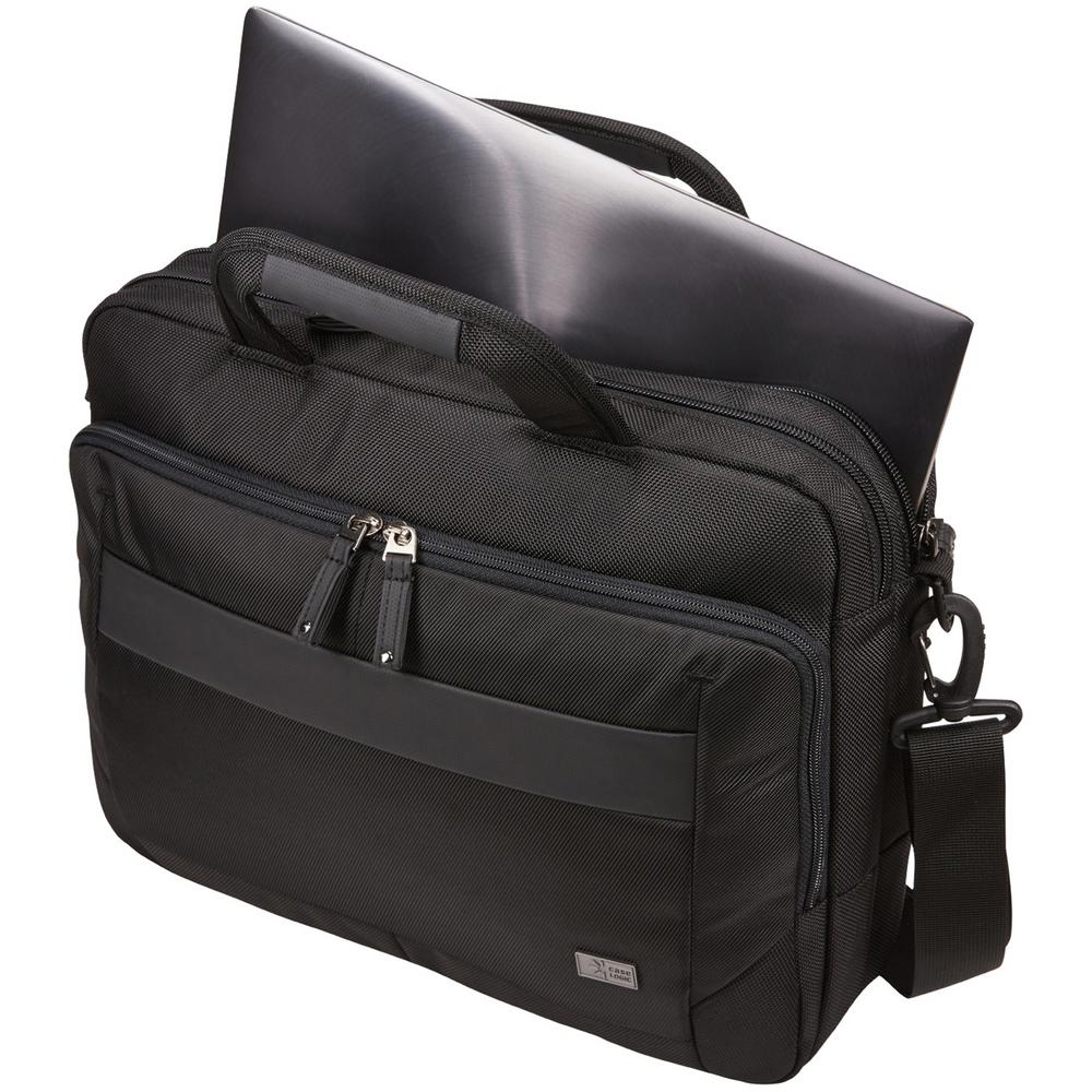 laptop 15.6 bag