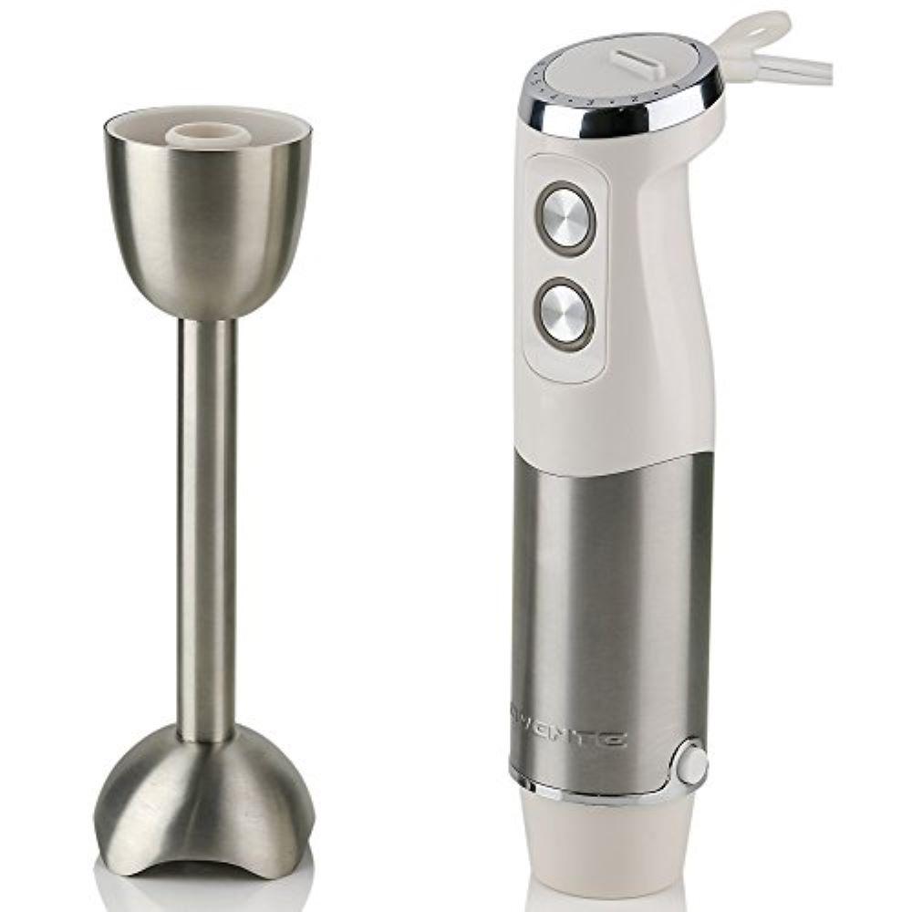 hand mixer blades