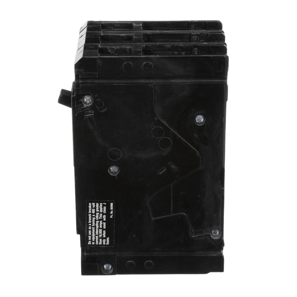 100V 10/% pitch:5mm Capacitor WIMA FKS2 8200P 10pcs 8200pF 8,2nF