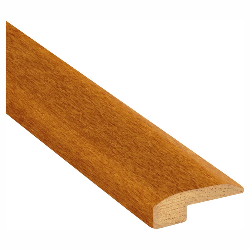 Threshold Bruce Hardwood Flooring Flooring The Home Depot