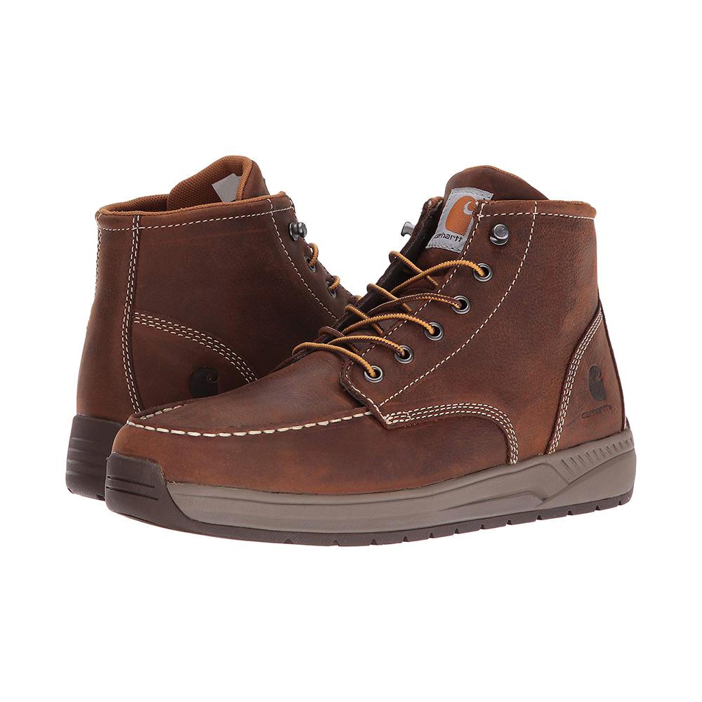 carhartt men's cmx4023