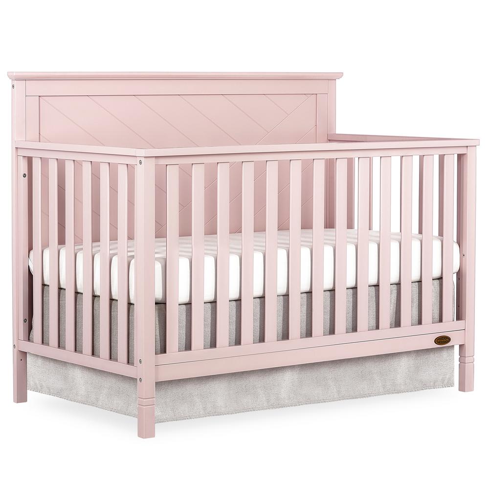 Skyline Cribs Mattresses Baby Furniture The Home Depot