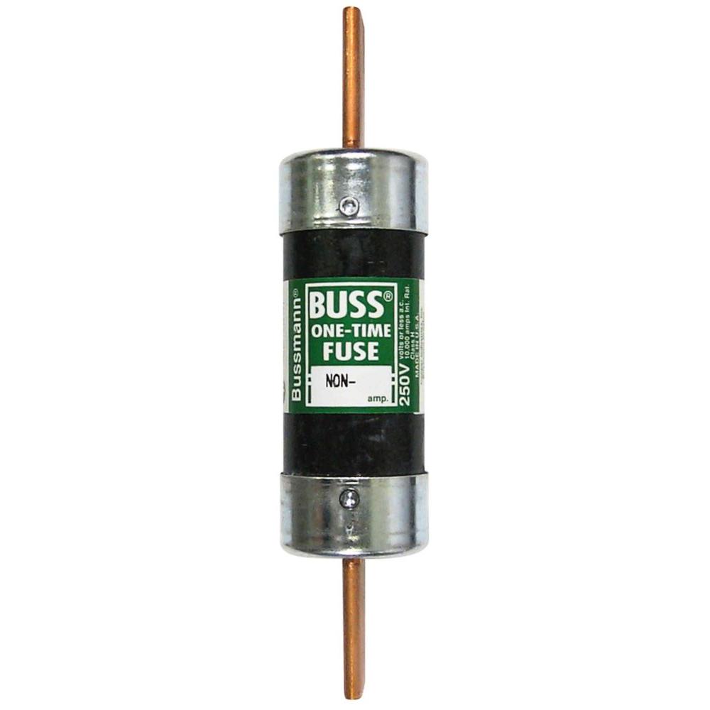 bussmann fuse