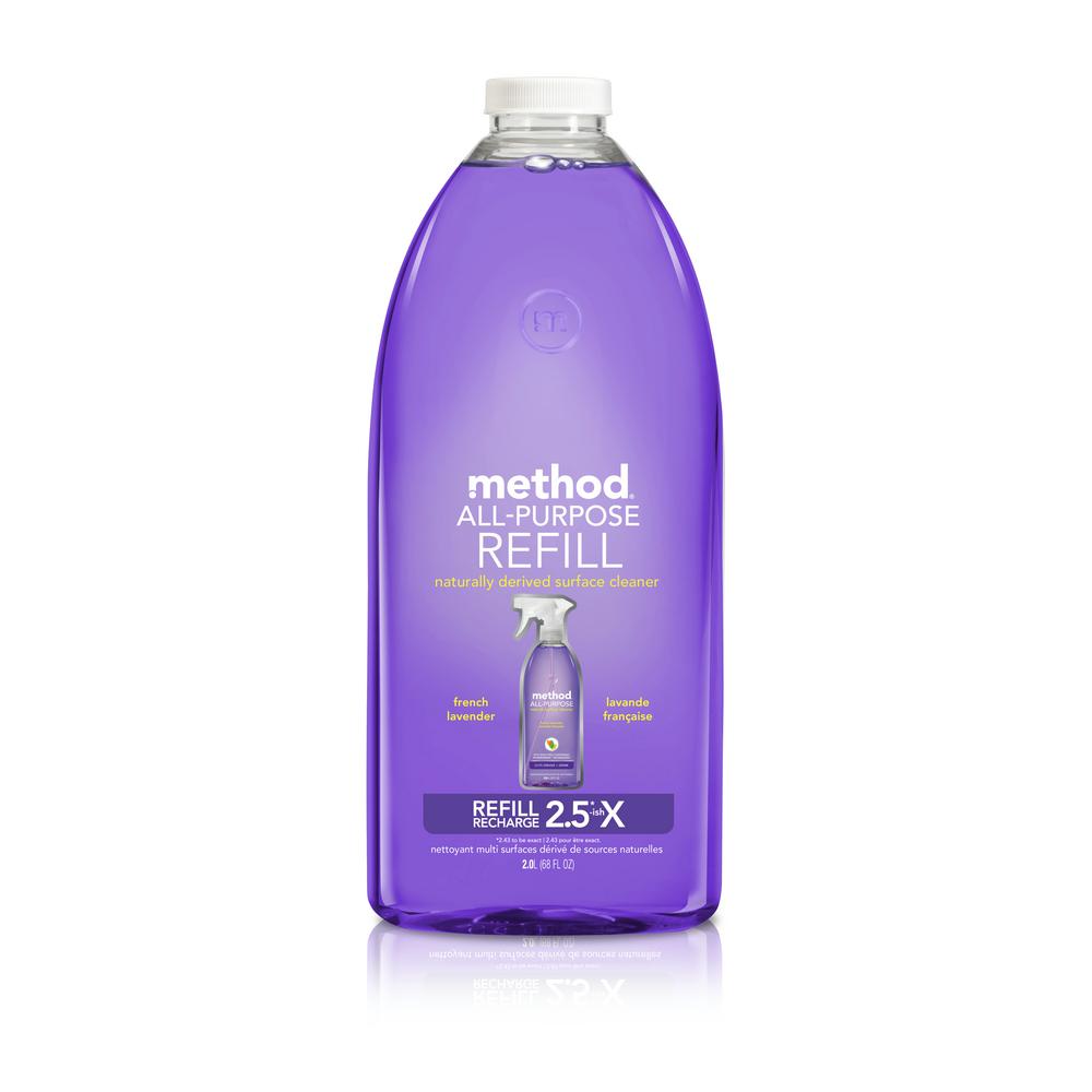 https://images.homedepot-static.com/productImages/5cdcfb88-56e4-4249-befe-1085acc91397/svn/all-purpose-cleaners-01930-64_1000.jpg