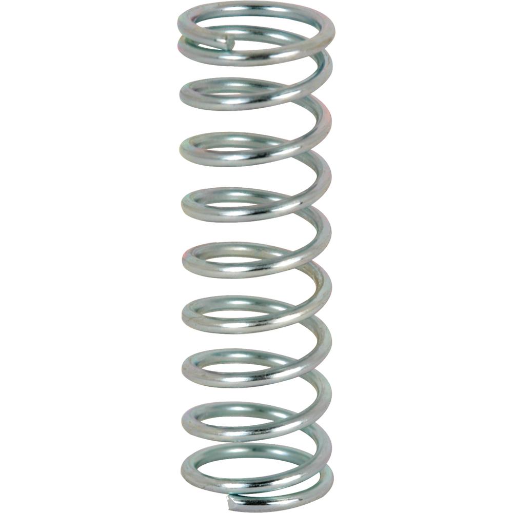 Conical Spring 3 pack