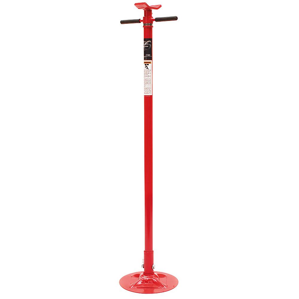 sunex-car-jacks-6809-64_1000.jpg