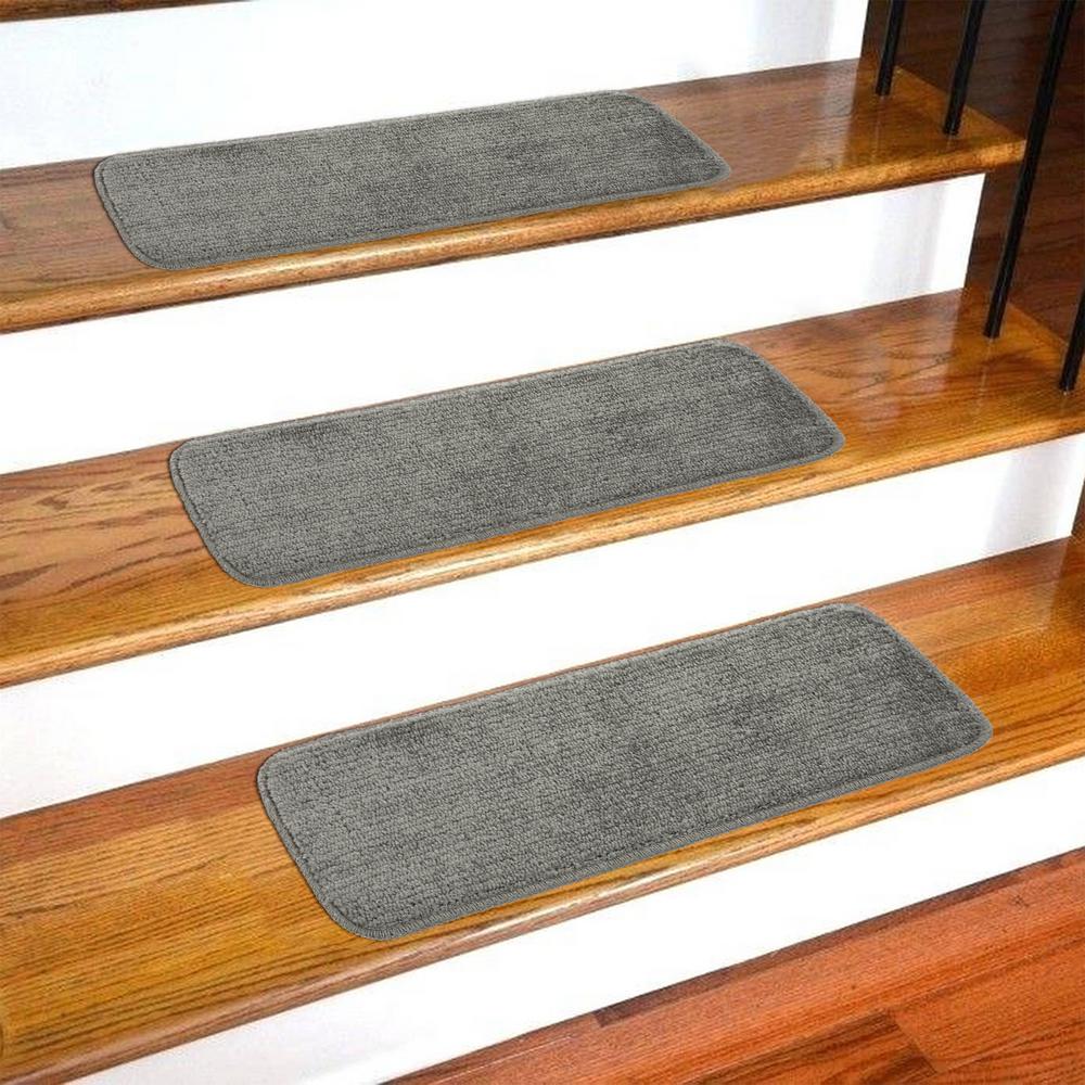 anti slip mat for stairs