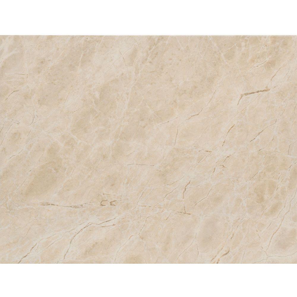 Florida Tile Home Collection Favrales Beige 10 In X 13 Ceramic Favrales Beige 10 In X 13 Ceramic Wall Tile 12 64 Sq Ft Case