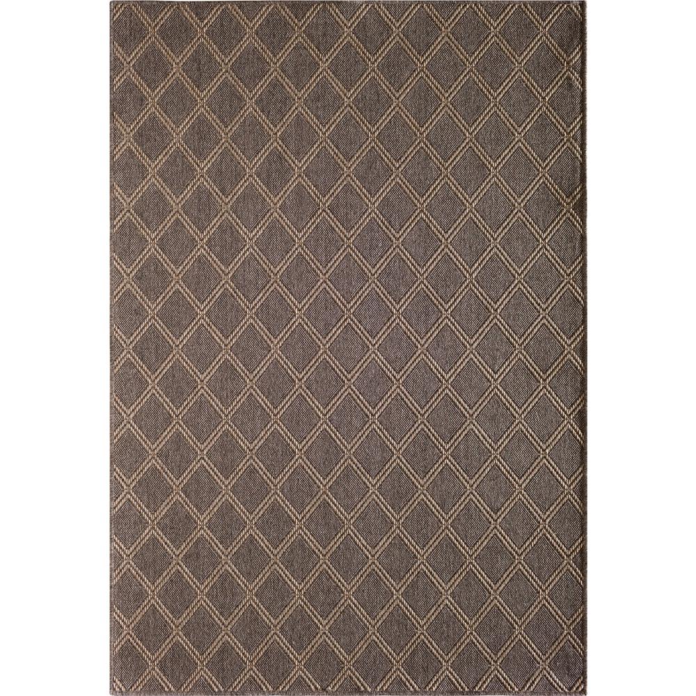 Hampton Bay Santorini Diamond Pebble Natural 8 Ft X 10 Indoor Outdoor Area Rug 1701pu80 106p The Home Depot - 8 Ft X 10 Outdoor Rug Hampton Bay Santorini Diamond Pebble Natural 8 Ft X 10 Indoor Outdoor Area Rug 1701pu80 106p The Home Depot - 8 Ft X 10 Outdoor Rug