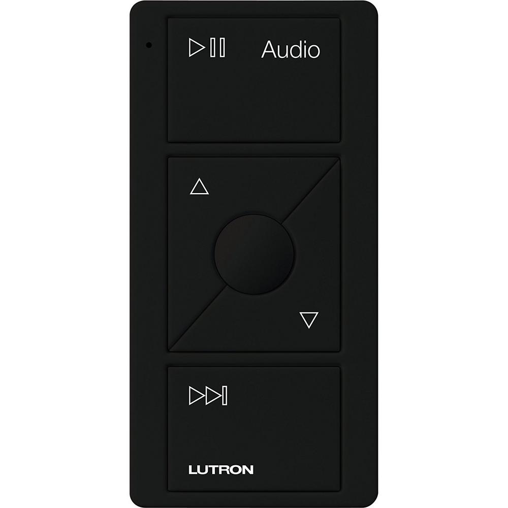 sonos playbar remote