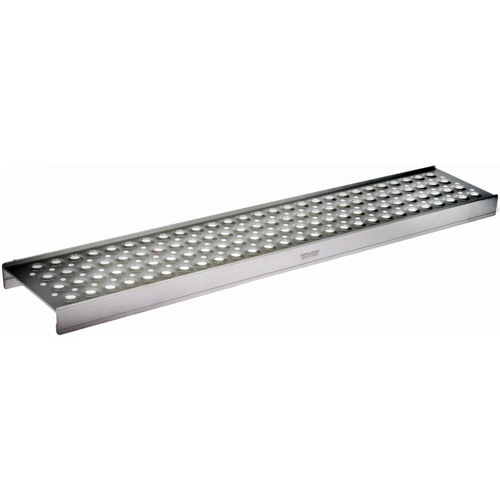 Dorman HD Solutions 157-5103 Heavy Duty Step