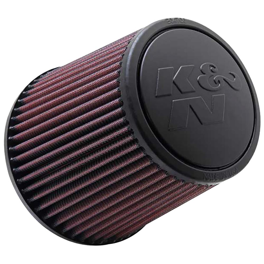 https://images.homedepot-static.com/productImages/5cf03267-490b-4970-b1f9-28ac2127bc5f/svn/k-n-fabrication-parts-re-0930-64_1000.jpg