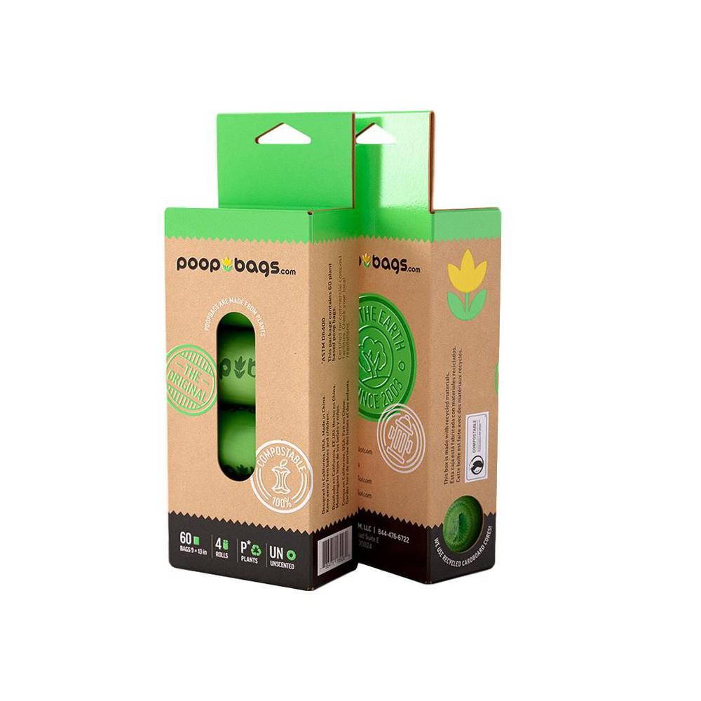 astm d6400 poop bags