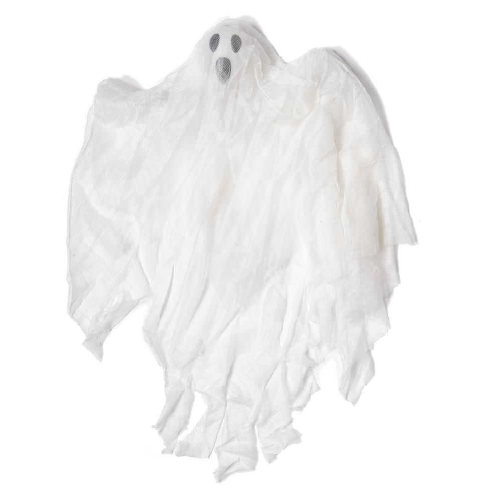 Worth Imports 35 in. Hanging Ghost (Set of 2)-4223 - The Home Depot