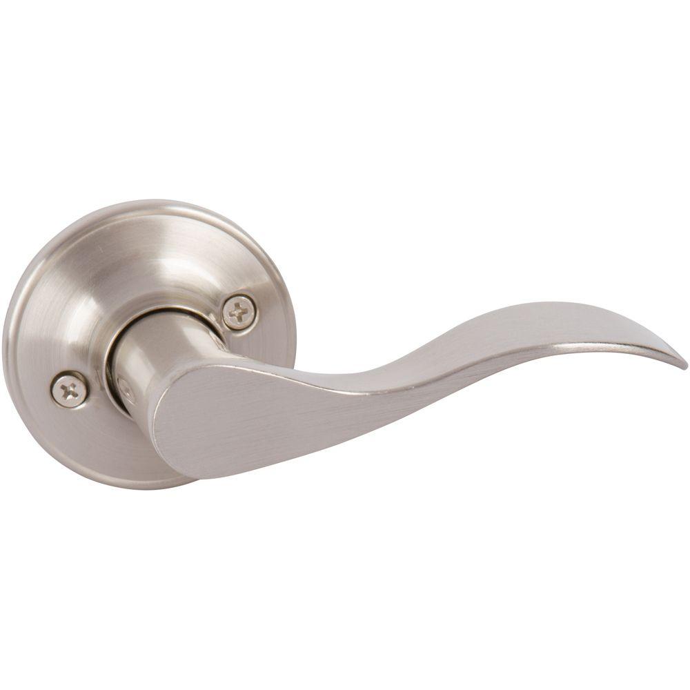 calair right handed privacy levers