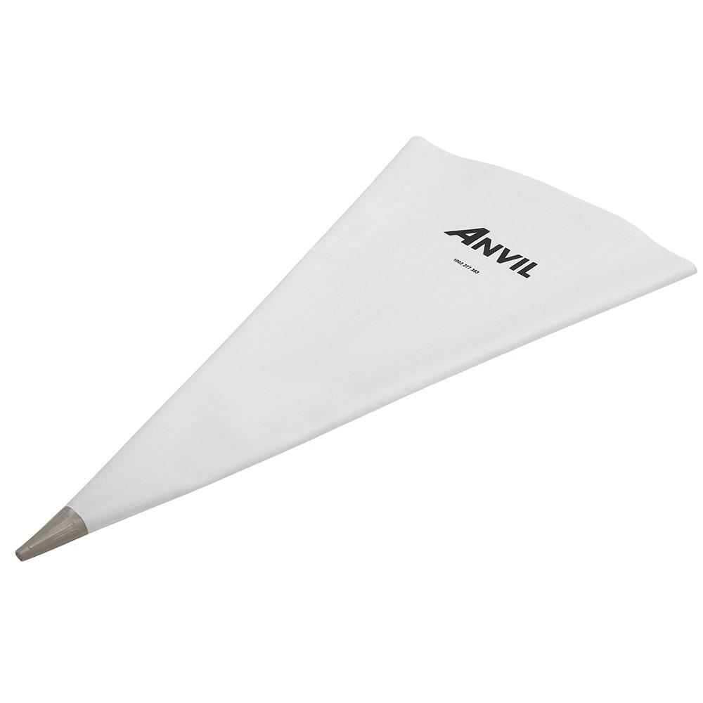 Anvil Grout Bag Anvil Grout Bag