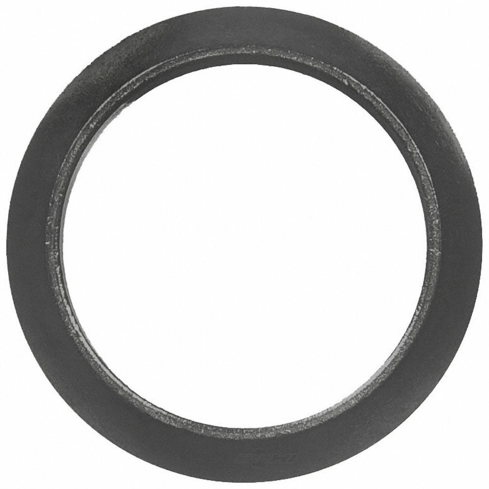 FelPro Exhaust Pipe Flange Gasket60351 The Home Depot