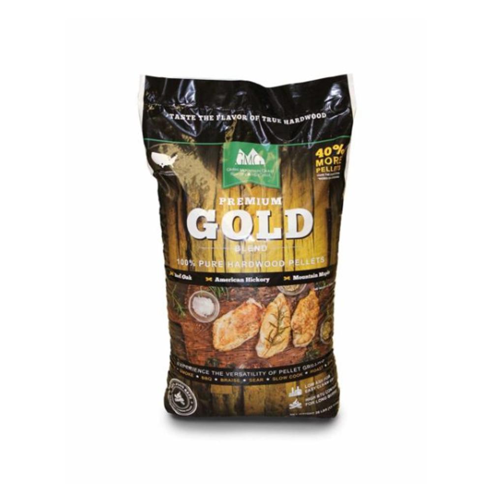 Energex Wood Pellets Wood Pellet Reviews