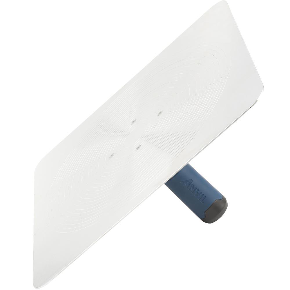 X 150 Ft BOEN 38 In EIFS Stucco Mesh 4-Pack Eifex Fire Resistant Non Adhesive