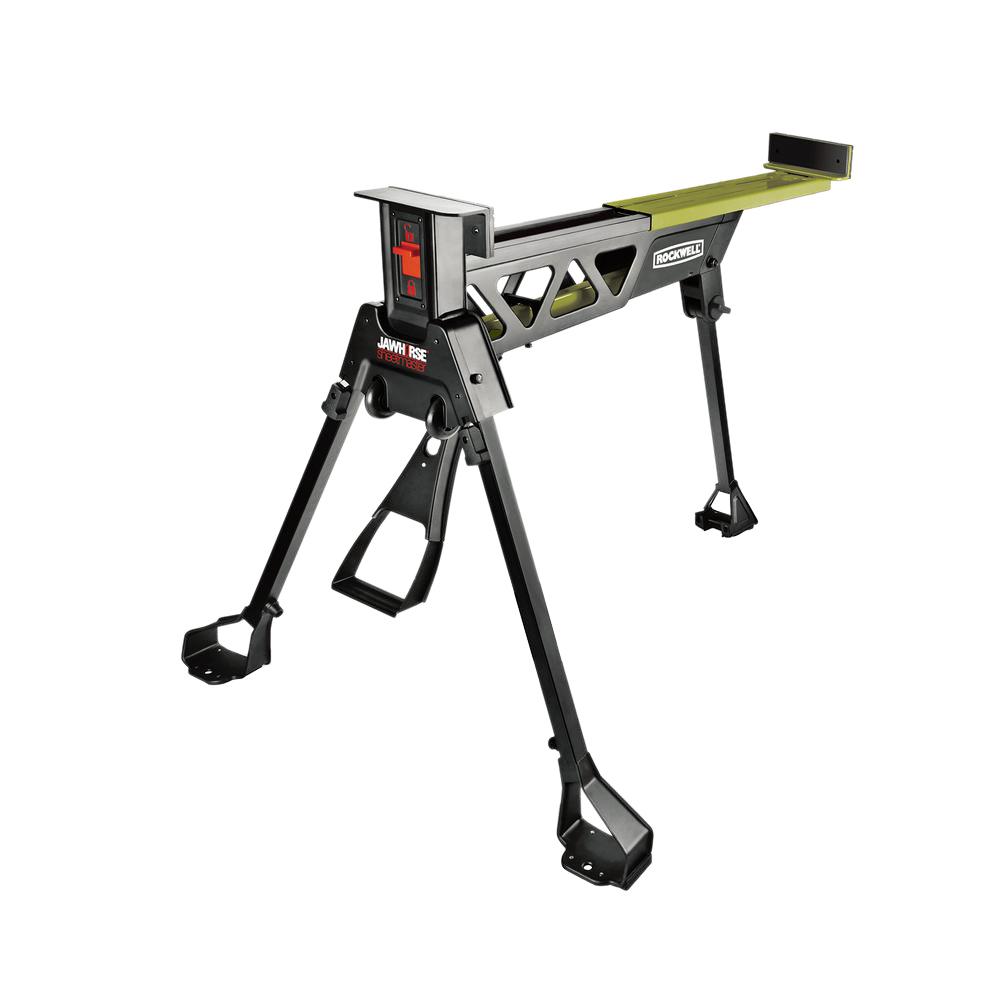 Tool Stands Power Tool Accessories The Home Depot