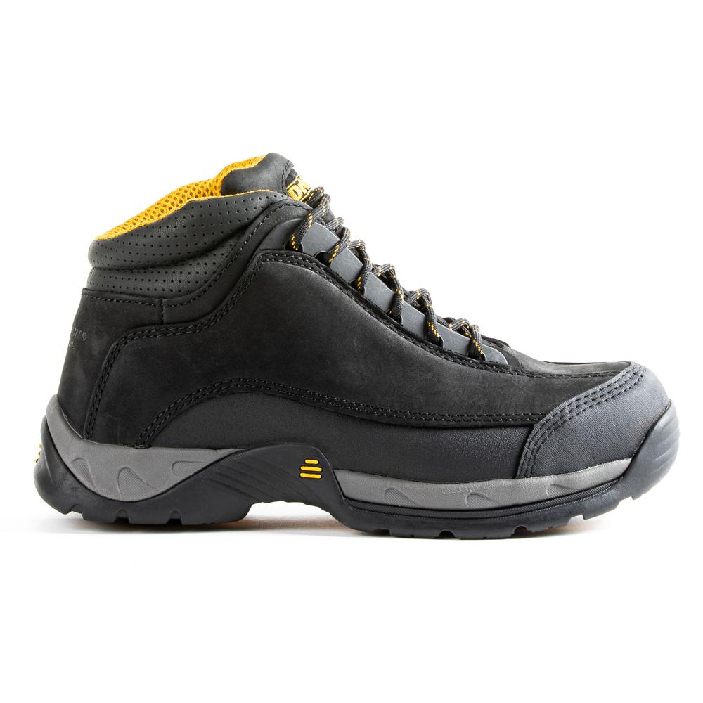 dewalt baltimore boots