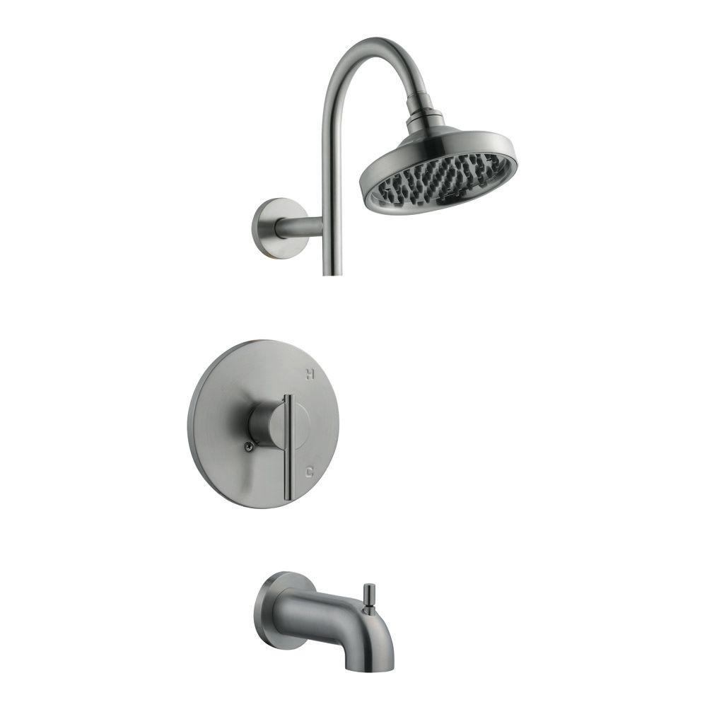 Image Result For Design House Geneva Faucet Image Result For Design House Geneva Faucet