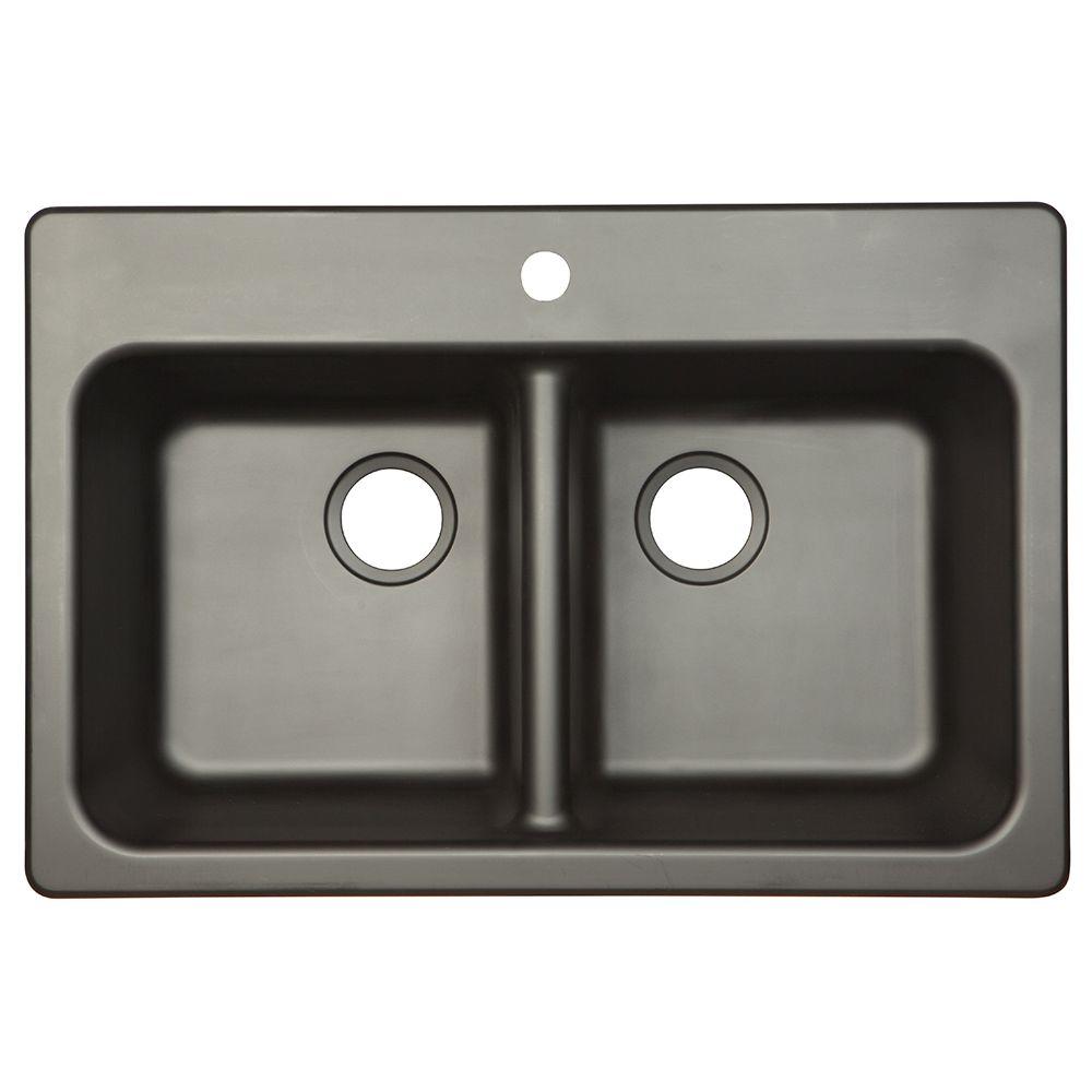 Onyx Franke Drop In Kitchen Sinks Fpo3322 1 64 1000 