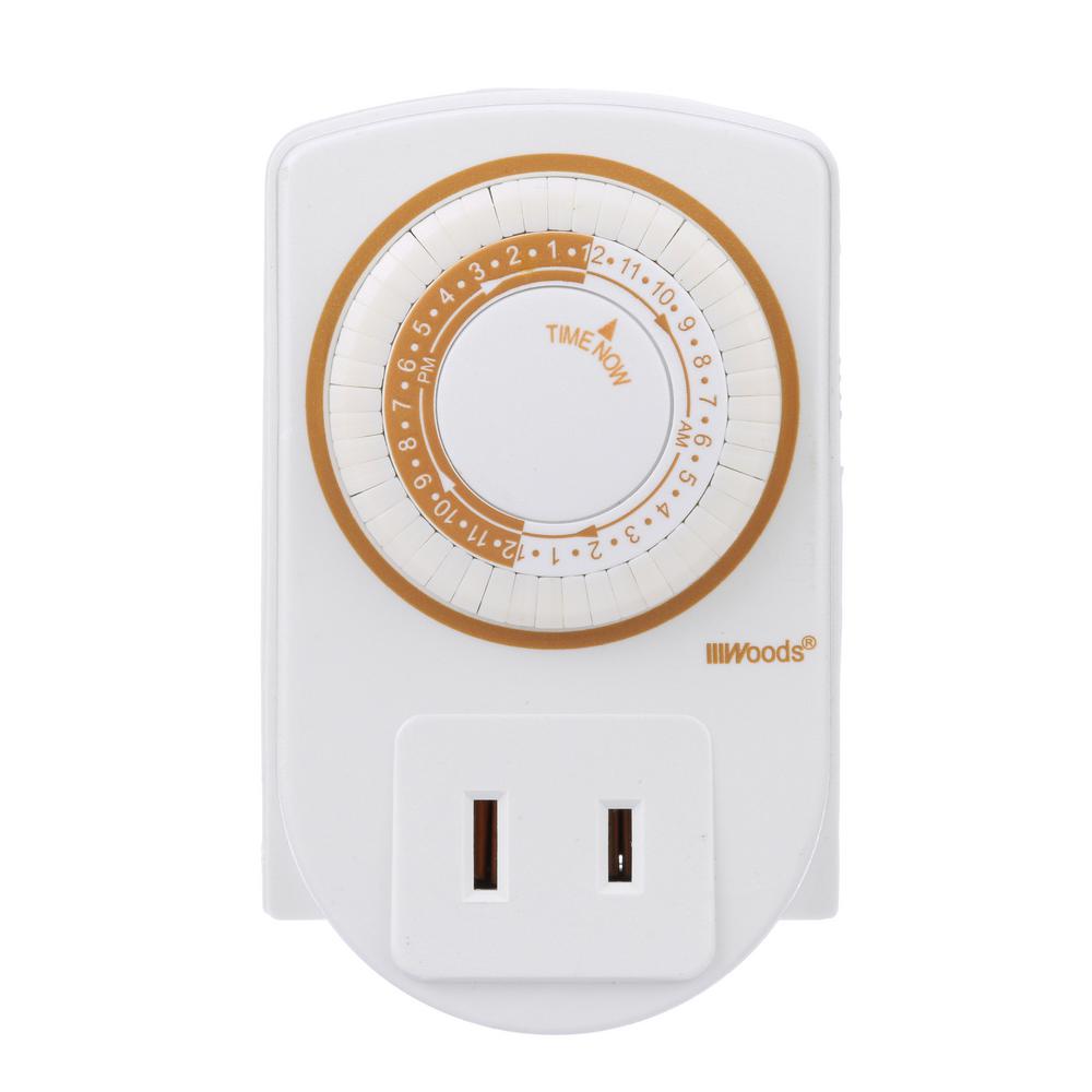 my touch timer home depot my touch timer home depot