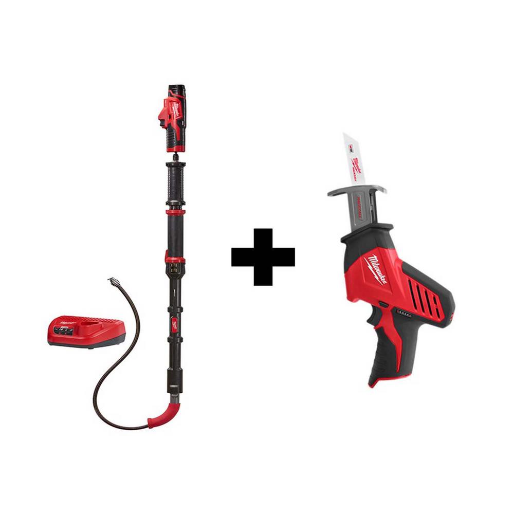 2 SHARP QT-12 Belt Kit
