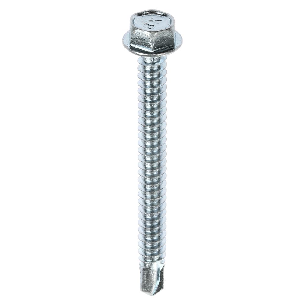 pack-of-400-steel-self-drilling-screw-1-4-14-thread-size-6-length-small