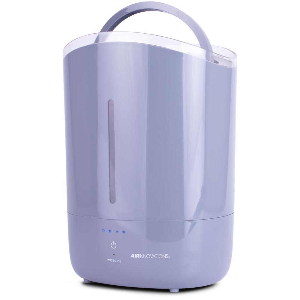 large room humidifier