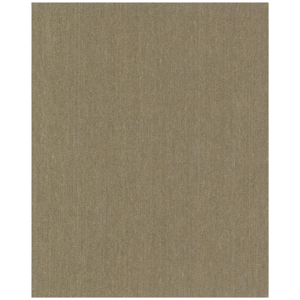Magnolia Home by Joanna Gaines 72 sq. ft. Grasscloth Sisal Wallpaper