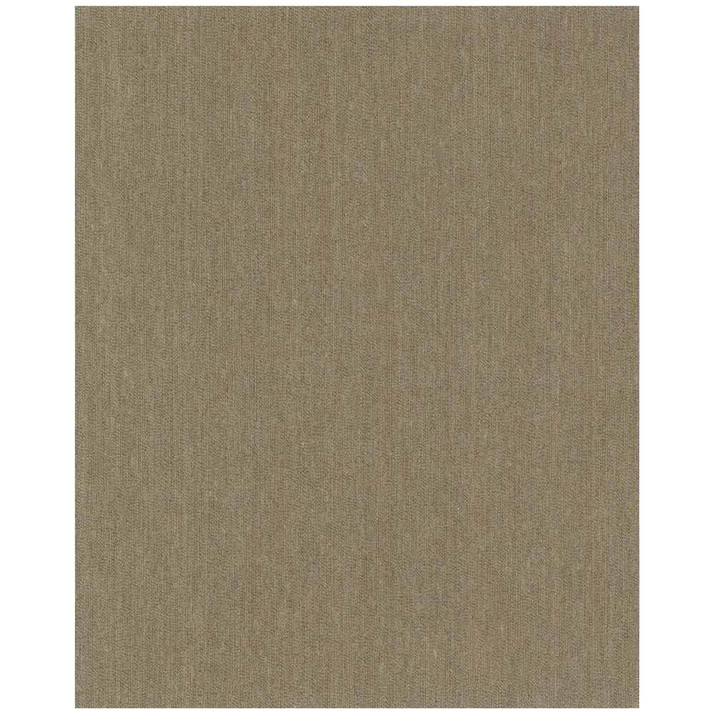 York Wallcoverings 72 sq. ft. Grasscloth by York II Vertical Silk