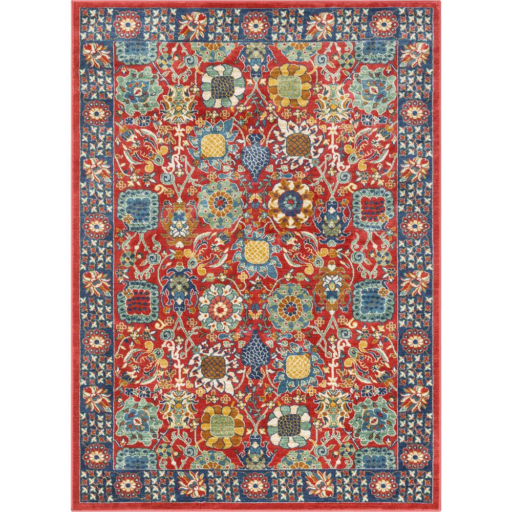 Area Rugs Tulsa Bryont Blog