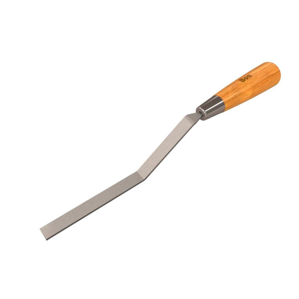 jointer trowel