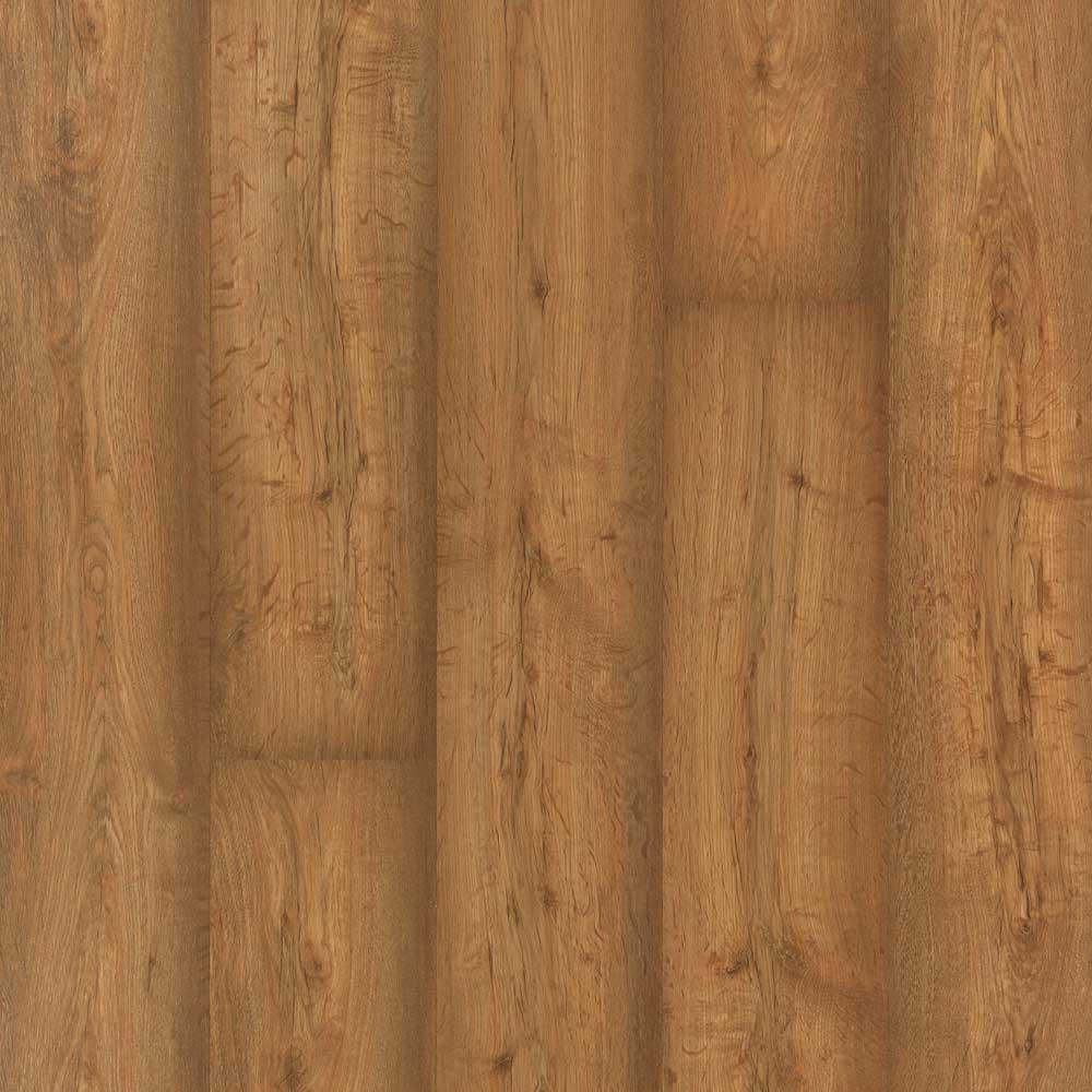 Tan Laminate Wood Flooring Laminate Flooring The Home Depot