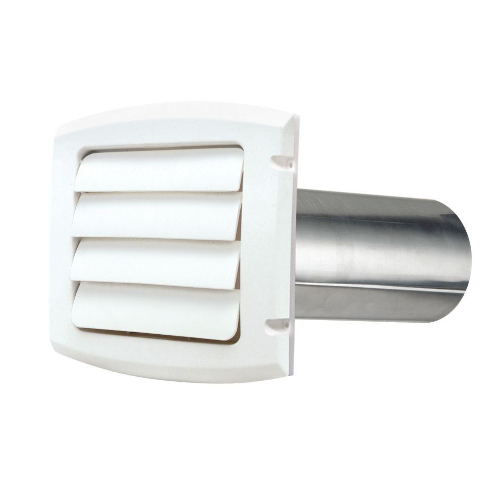 https://images.homedepot-static.com/productImages/5d35719f-d165-4749-9b56-5c62c22c592f/svn/everbilt-gas-fittings-connectors-blh6whd-64_300.jpg