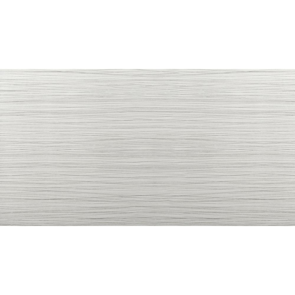 Emser Thread Silver Matte 11 81 In X 23 62 Porcelain Floor And Emser Thread Silver Matte 11 81 In X 23 62 Porcelain Floor And Wall Tile