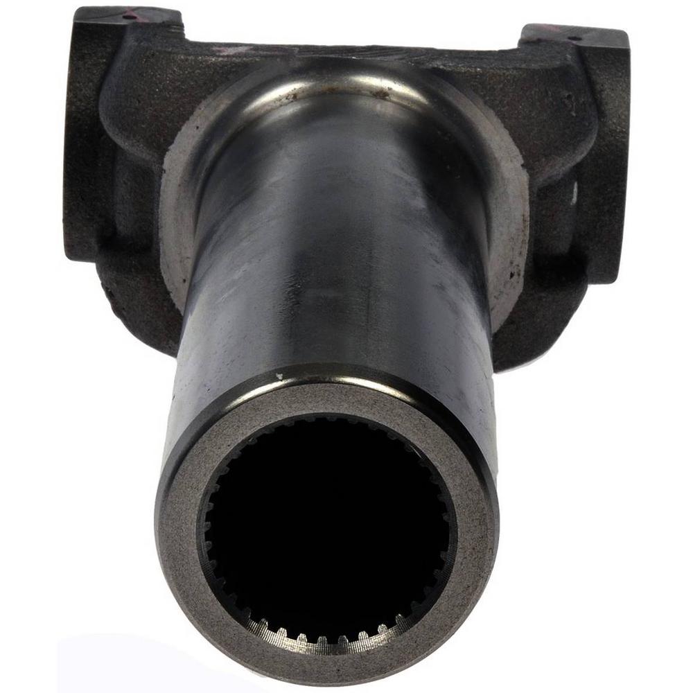 OE Solutions Driveshaft Slip Yoke697575 The Home Depot