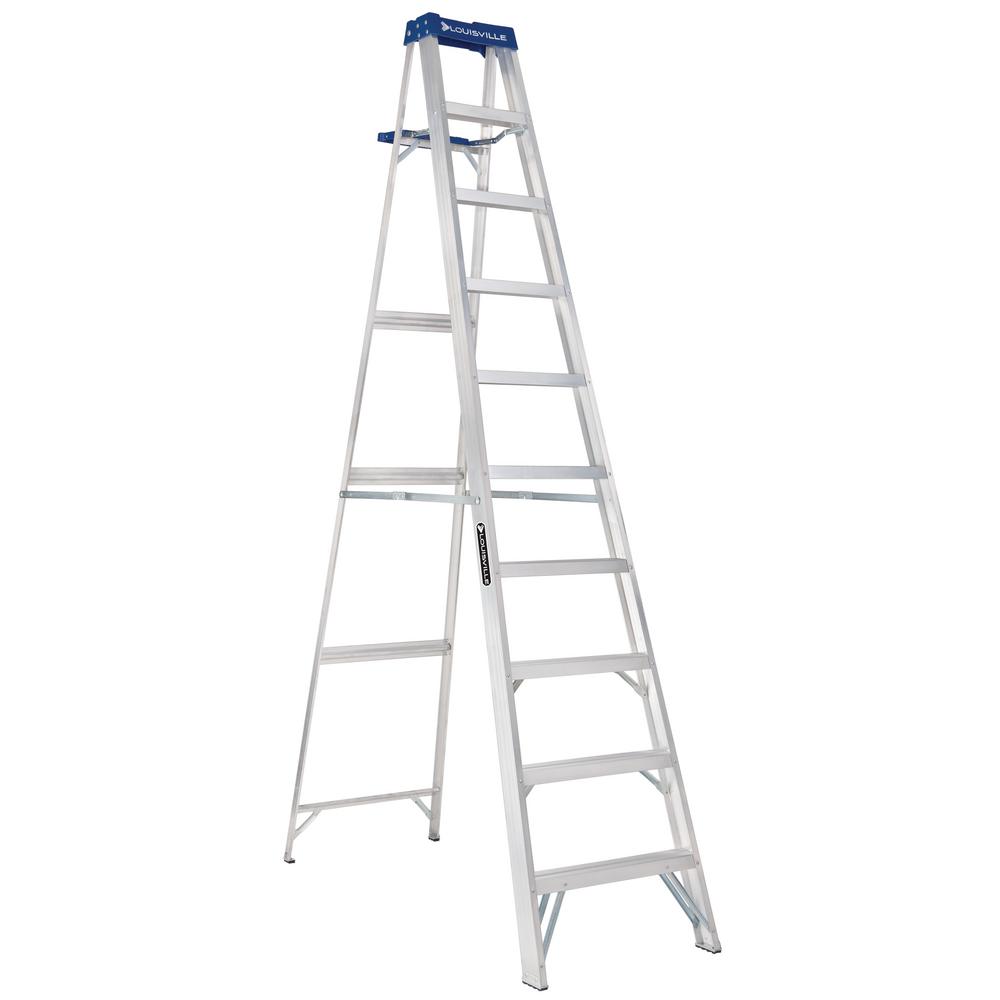 https://images.homedepot-static.com/productImages/5d391a08-c578-4f88-bd97-62a3ba10d6ed/svn/louisville-ladder-step-ladders-as2110-64_1000.jpg