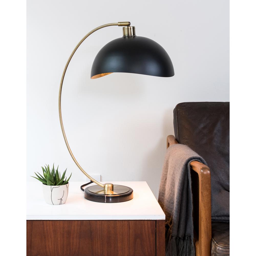 bella table lamp
