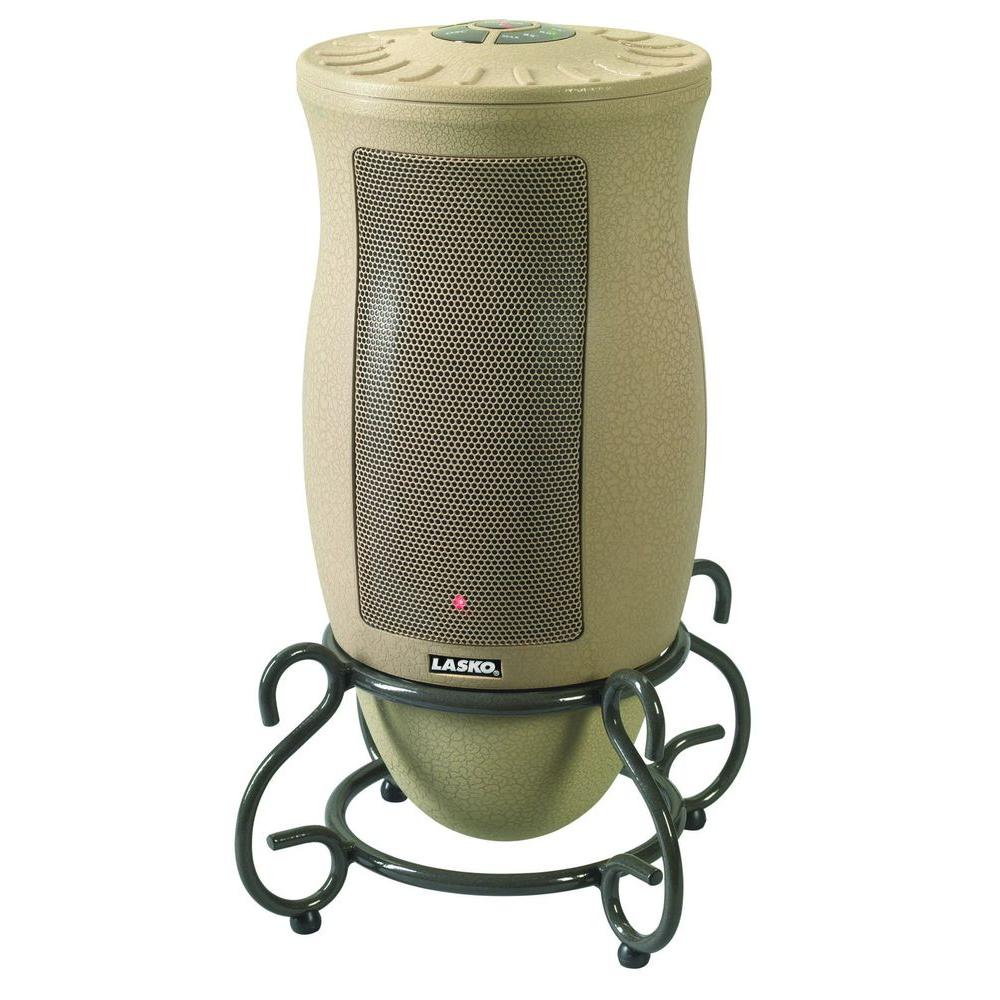 decorative electric heaters home