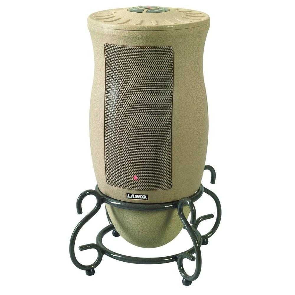 Automatic Shutoff Lasko Ceramic Heaters Electric Heaters