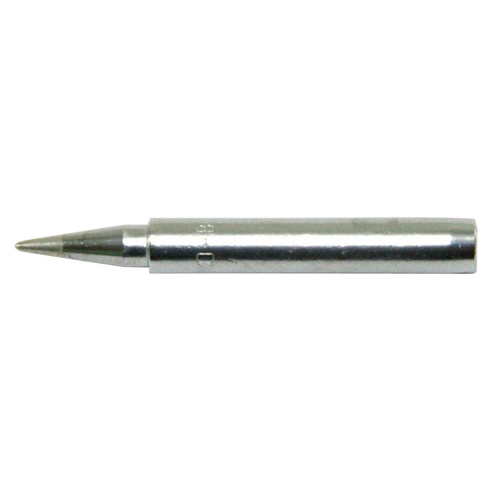 Ceramic Soldering Iron Home Depot Ceramic Soldering Iron Home Depot