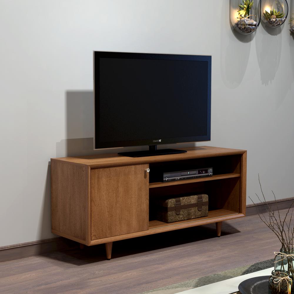 Bell O Fairgrove Broadwalk Birch Entertainment Center Tc54 6165 H423 Fairgrove Broadwalk Birch Entertainment Center
