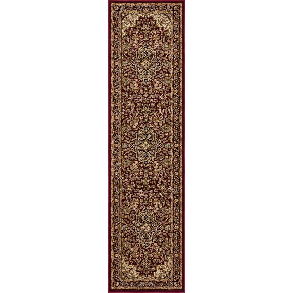 Home Decorator Runner Rug