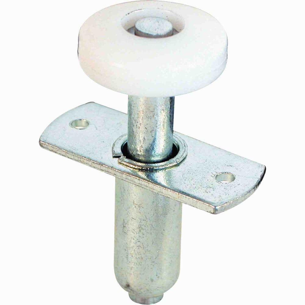 BiFold Door Hardware Door Hardware Hardware The Home Depot
