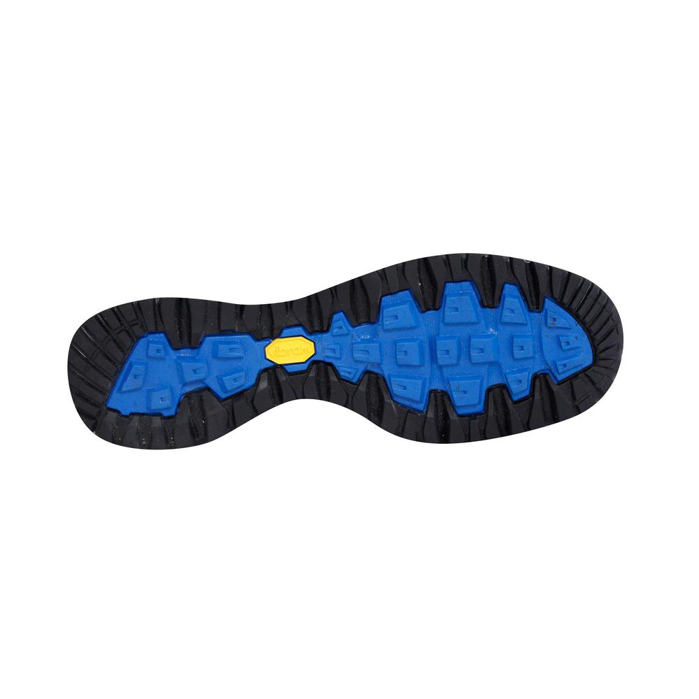helly hansen addvis low safety shoe