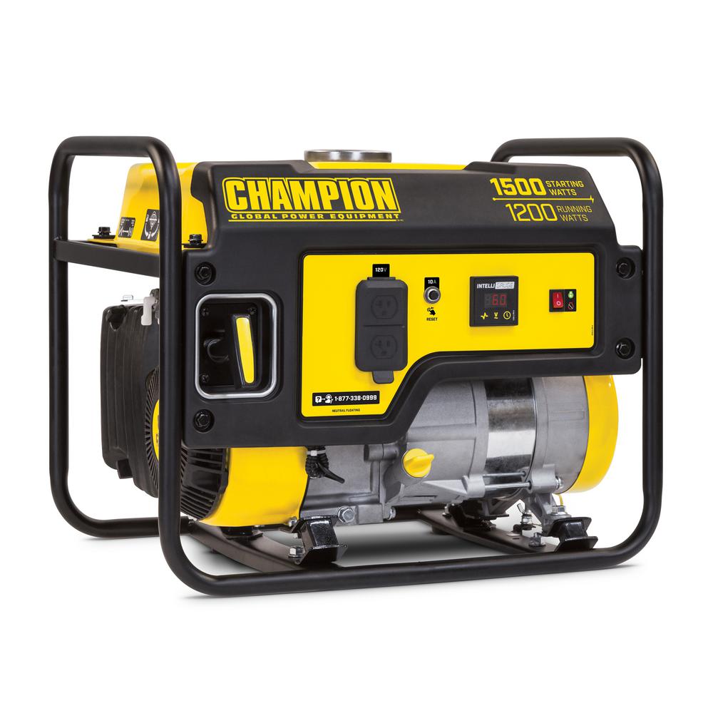 champion-power-equipment-portable-generators-100403-64_1000.jpg